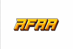 Robloxia Football Athletic Association