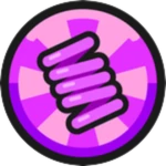 Game Pass Thumbnail