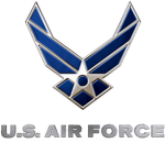 United Assault Air force