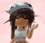 Bellas Bloxburg Roleplays