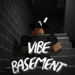 #TropicalENT