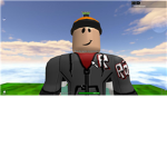 Ressistance Force
