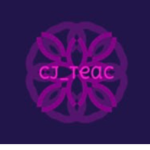 CJ_teac