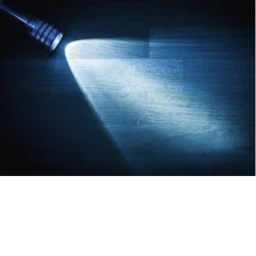 Game of Lights  icon