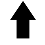 ↑ARROW-UP CLOTHING↑