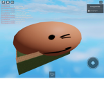 The Roblox Admin Squad