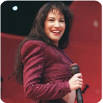 The Selena