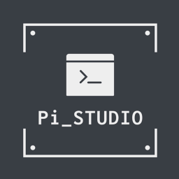 Pi_STUDIO 판매상품 시승맵