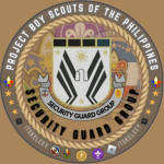 SGG | Security Guard Group