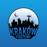 Fikcyjny Kraków