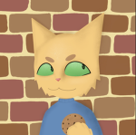 Kitty +