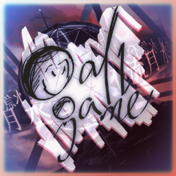 [4-ε] Ball Game
