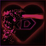 (Outdated!) Kaiju Detected 1.0