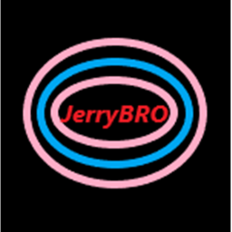 JerryBRO Concert [VR!]