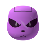 Roblox entity thumbnail