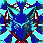 Furry cr2w