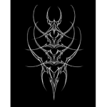 Angel curse