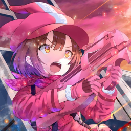 Battlefield Riot
