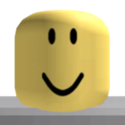 Birthday Party! (CLOSED) icon