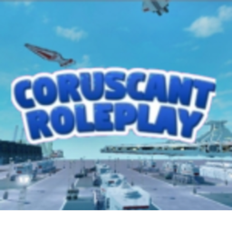 Coruscant Roleplay