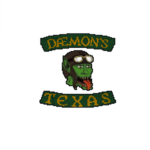 «