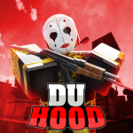 Du Hood Studios