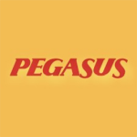 Pegasus Hava Taşımacılığı A.Ş