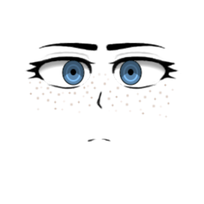###Eyes Roblox decal