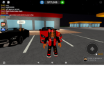 Kxng"s