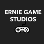 ErnieYT2 Fanclub
