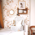 Vintage Ocean