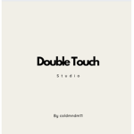 Double Touch Studio