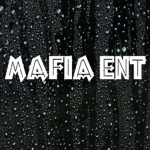 Mafia Ent