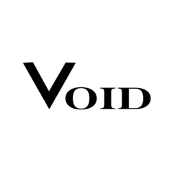 Void
