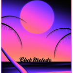MelodyStudios