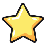 StarDragon's UGC's