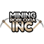 Mining ROBLOXIA INC