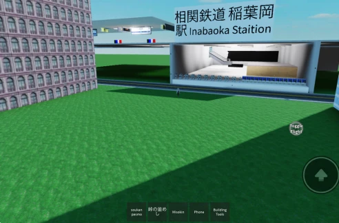 image3