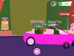 hellonolonger