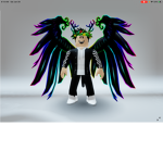 Noob creeper cult