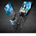 Void Online Studios