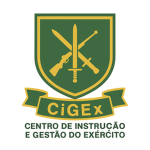 [CIGEx] Centro de Instrução e Gestão do Exército