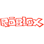 ROBLOX 