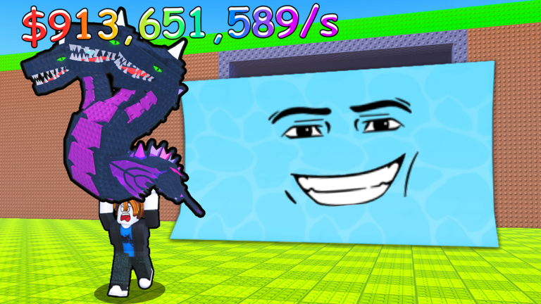 Jump for Pets ! screenshot 1