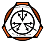 Joint Task Force Foxtrot 1 Group Thumbnail
