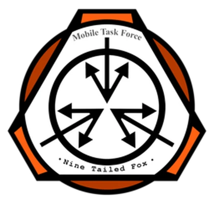 Joint Task Force Foxtrot 1 Roblox group icon