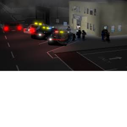 CHRISTMAS UPDATE | City of Toronto Canada V1