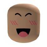 Roblox entity thumbnail