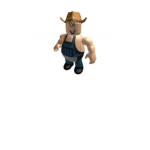 cleetland