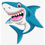 Sharkey Clan